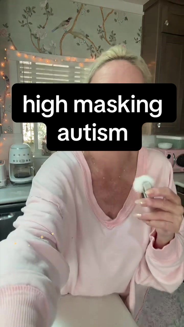 @Dr Kim Sage🦋Psychologist