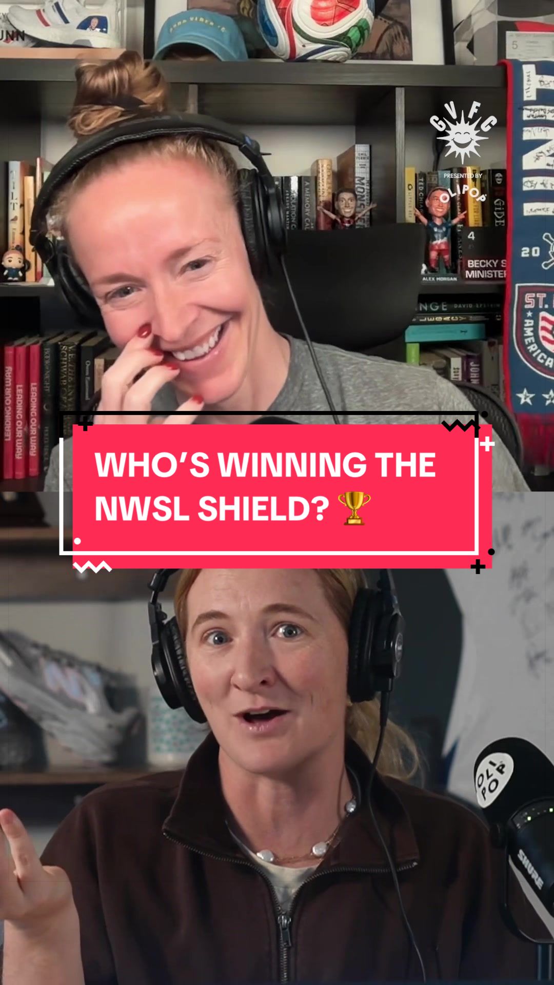 @WomensGameMIB