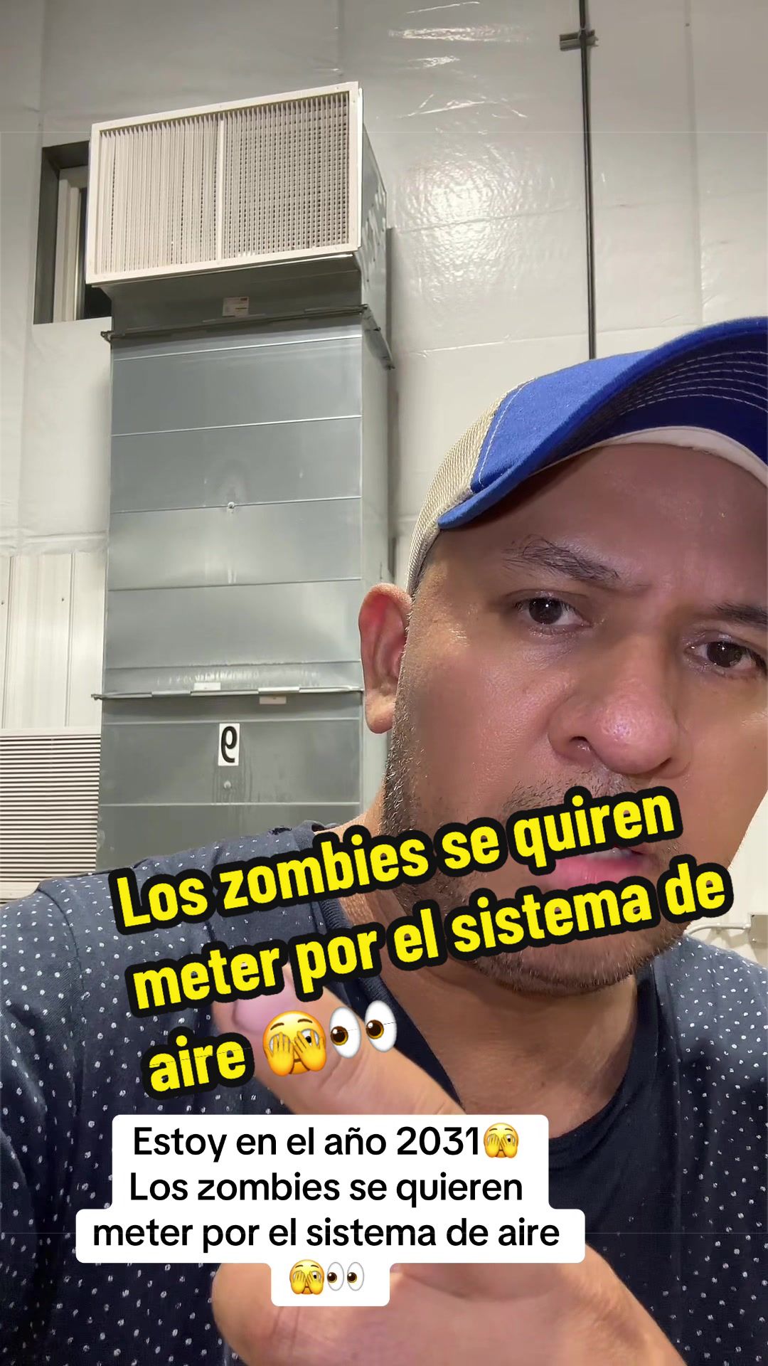 @🏹 Hector🏹