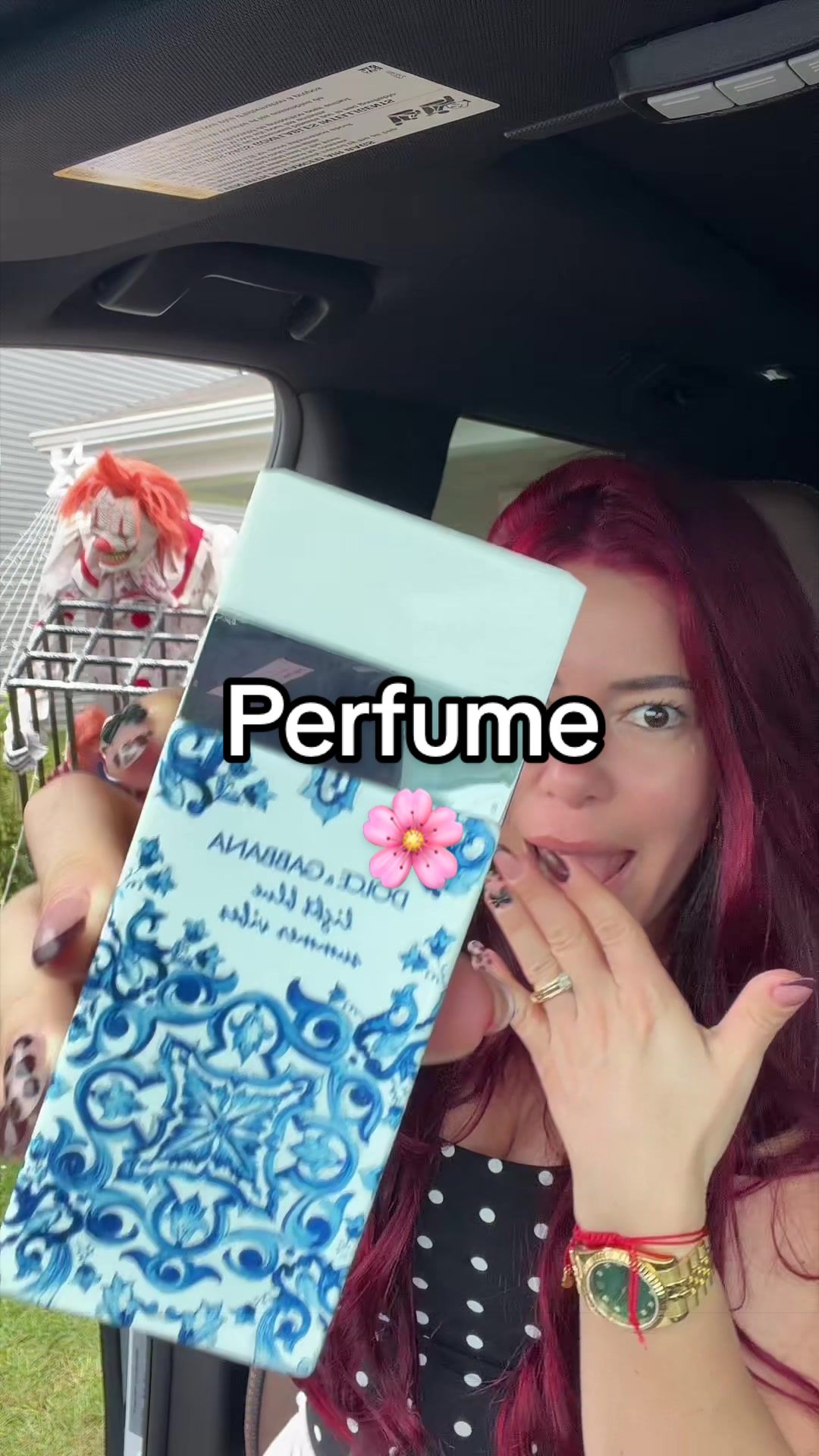@Mabele Padilla