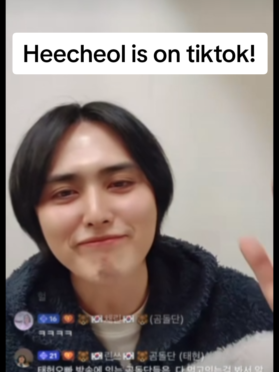 @ZE:A'S Heidi