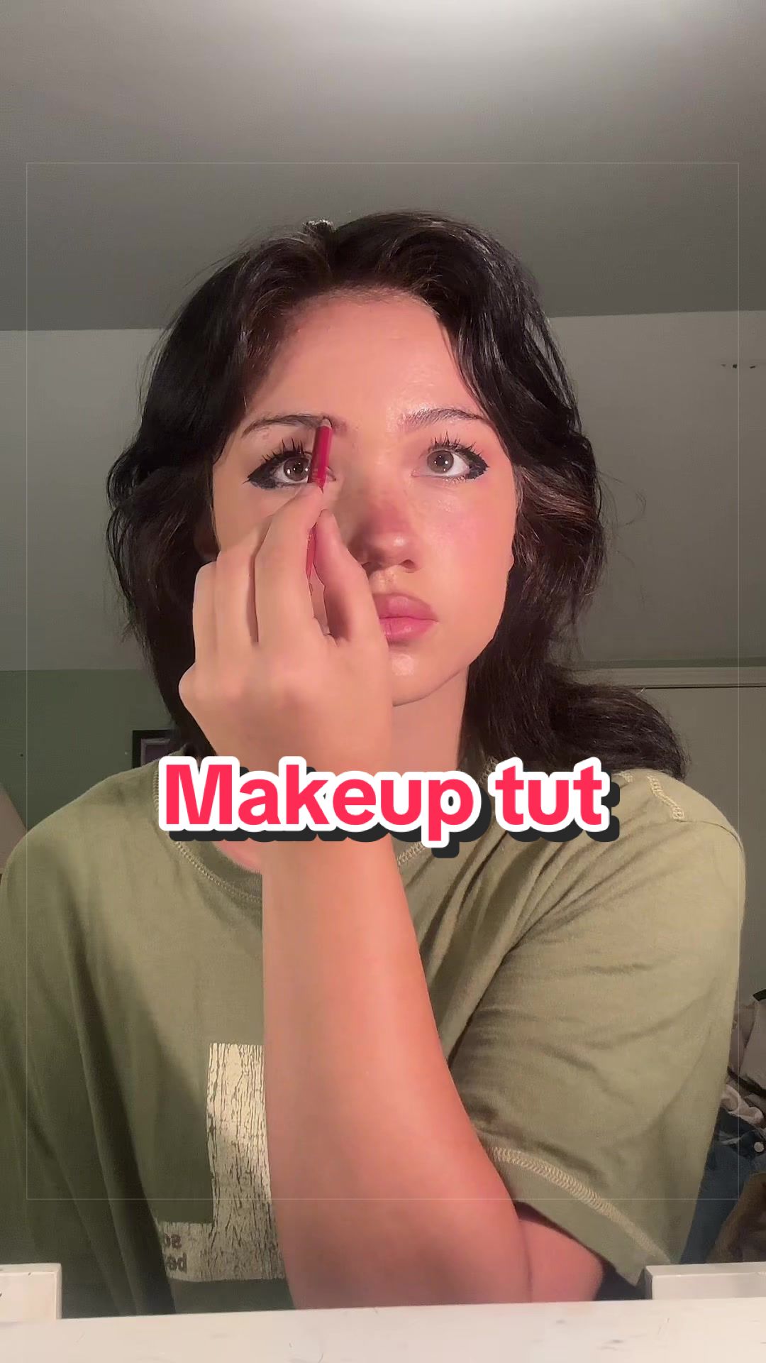@Ella