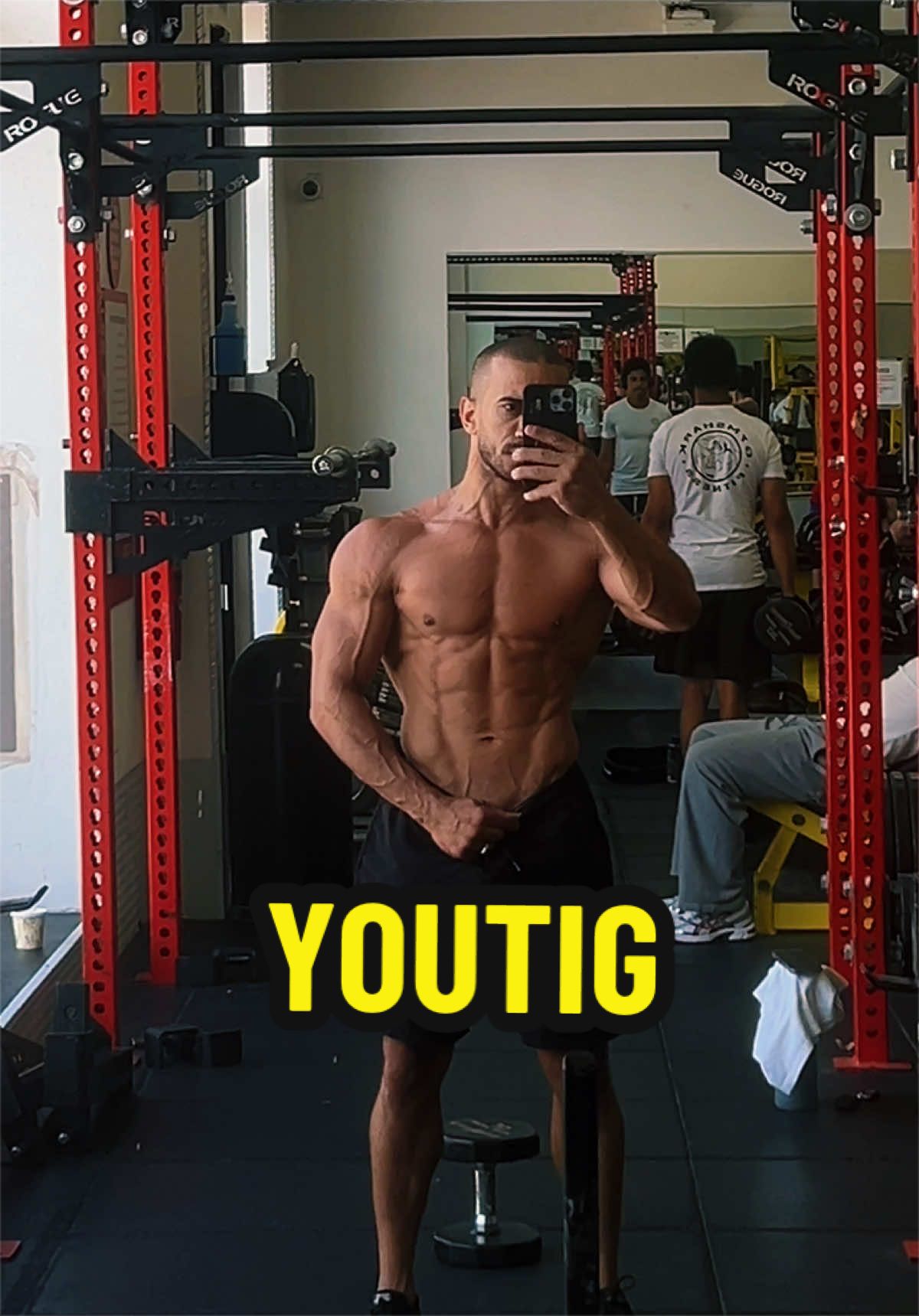 @LOKMANE.DZ