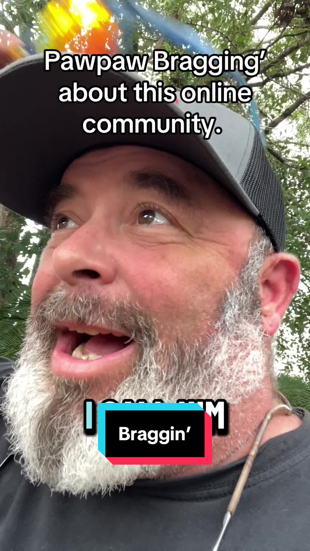 @readthebiblewithpawpaw
