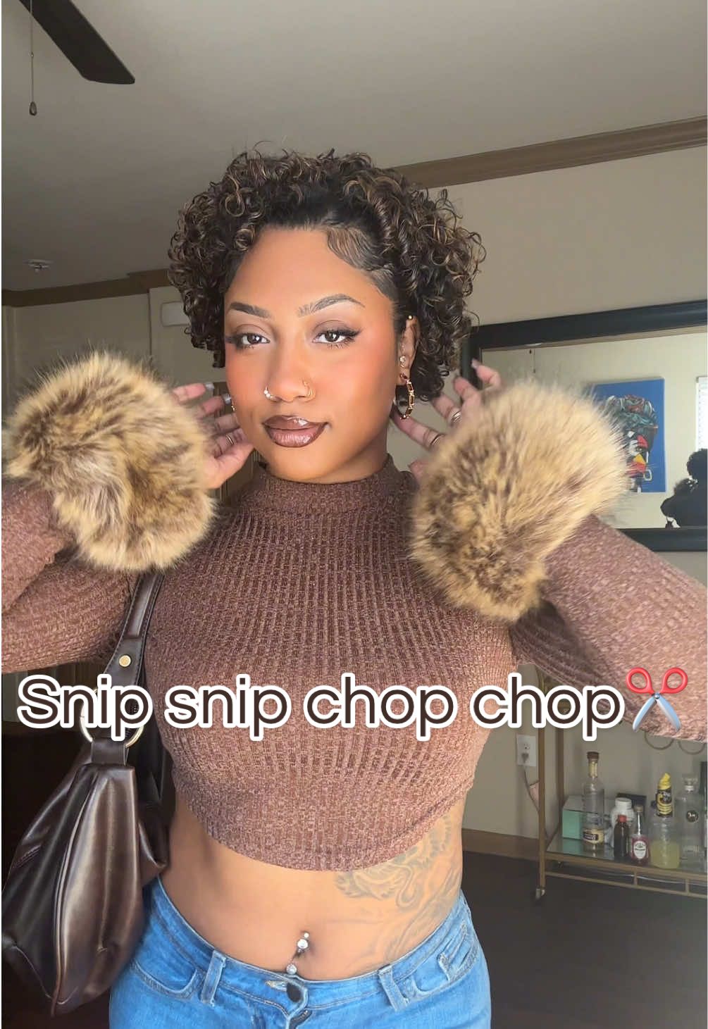 @curlybeviie