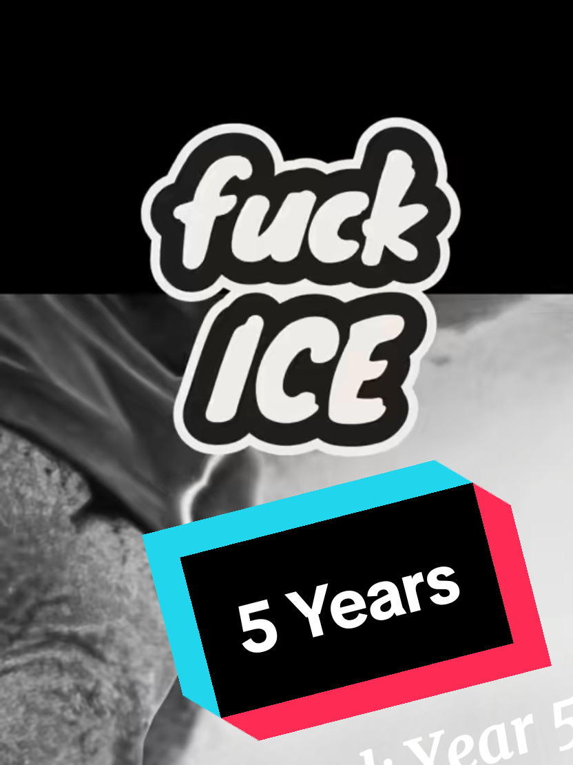 @EvilFrog33