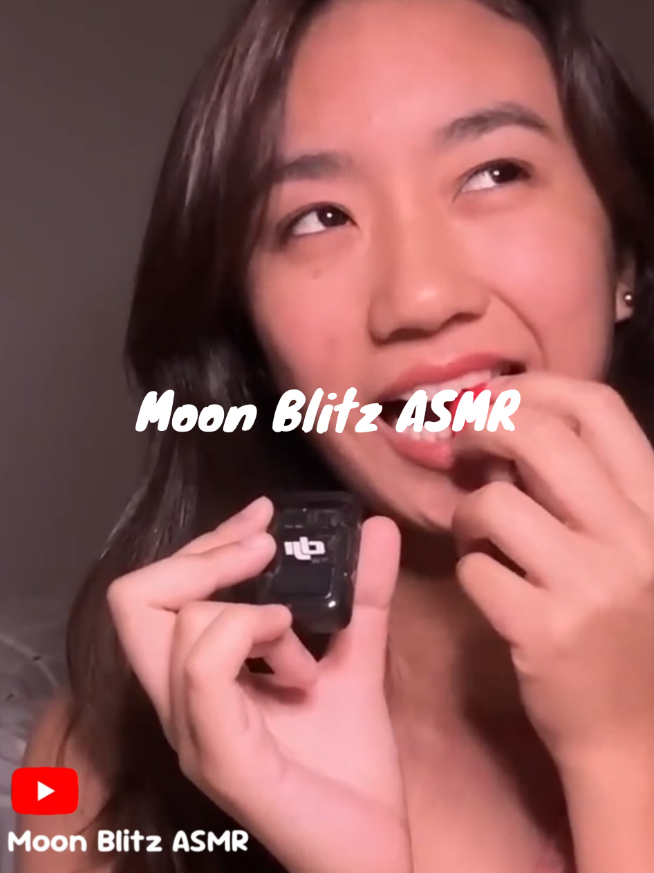 @TheASMRcenter