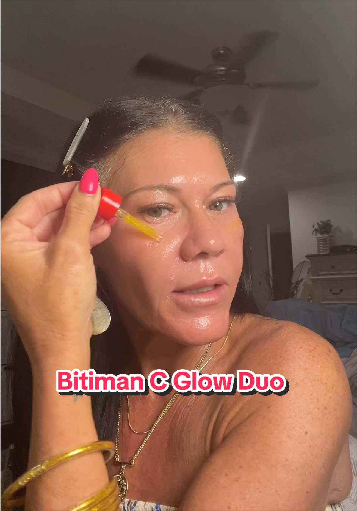 @Kristen D