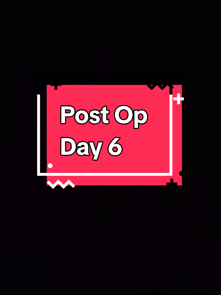 @FriendlyEchos_on_Twitch
