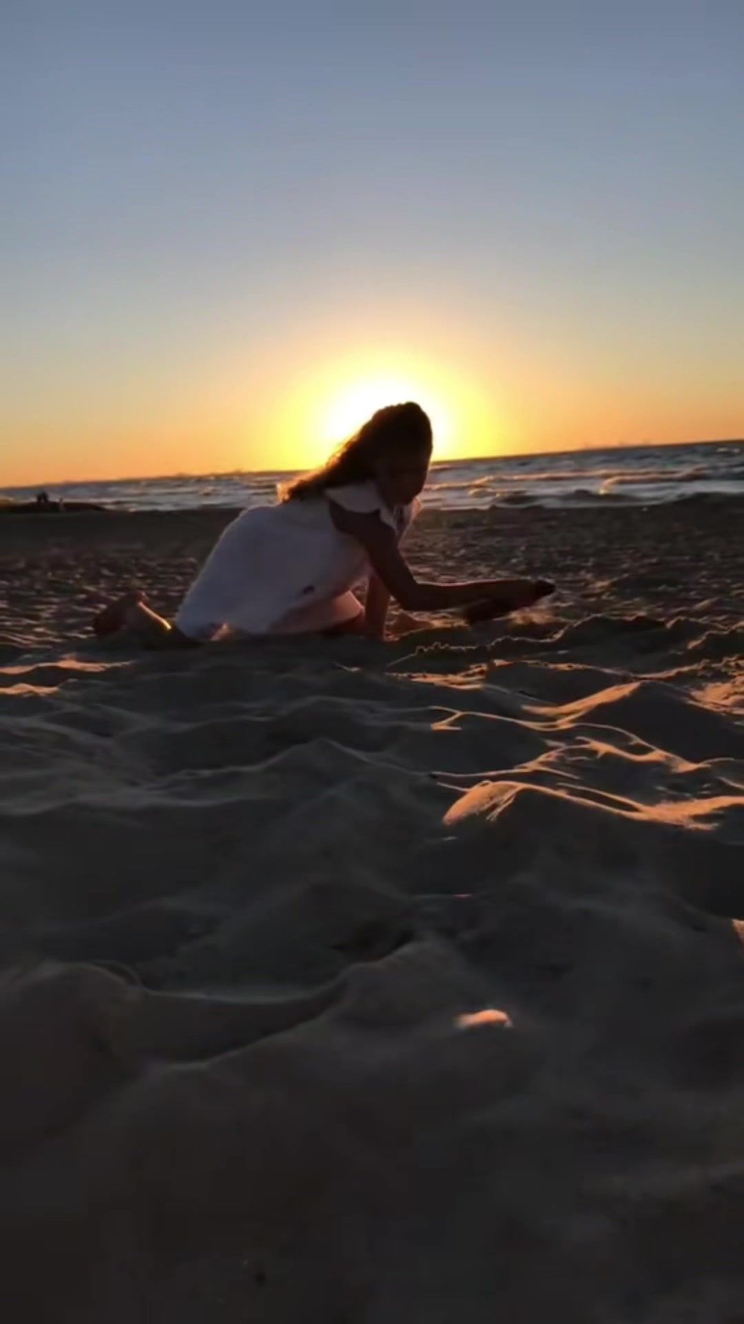 @AshleyBrianne8