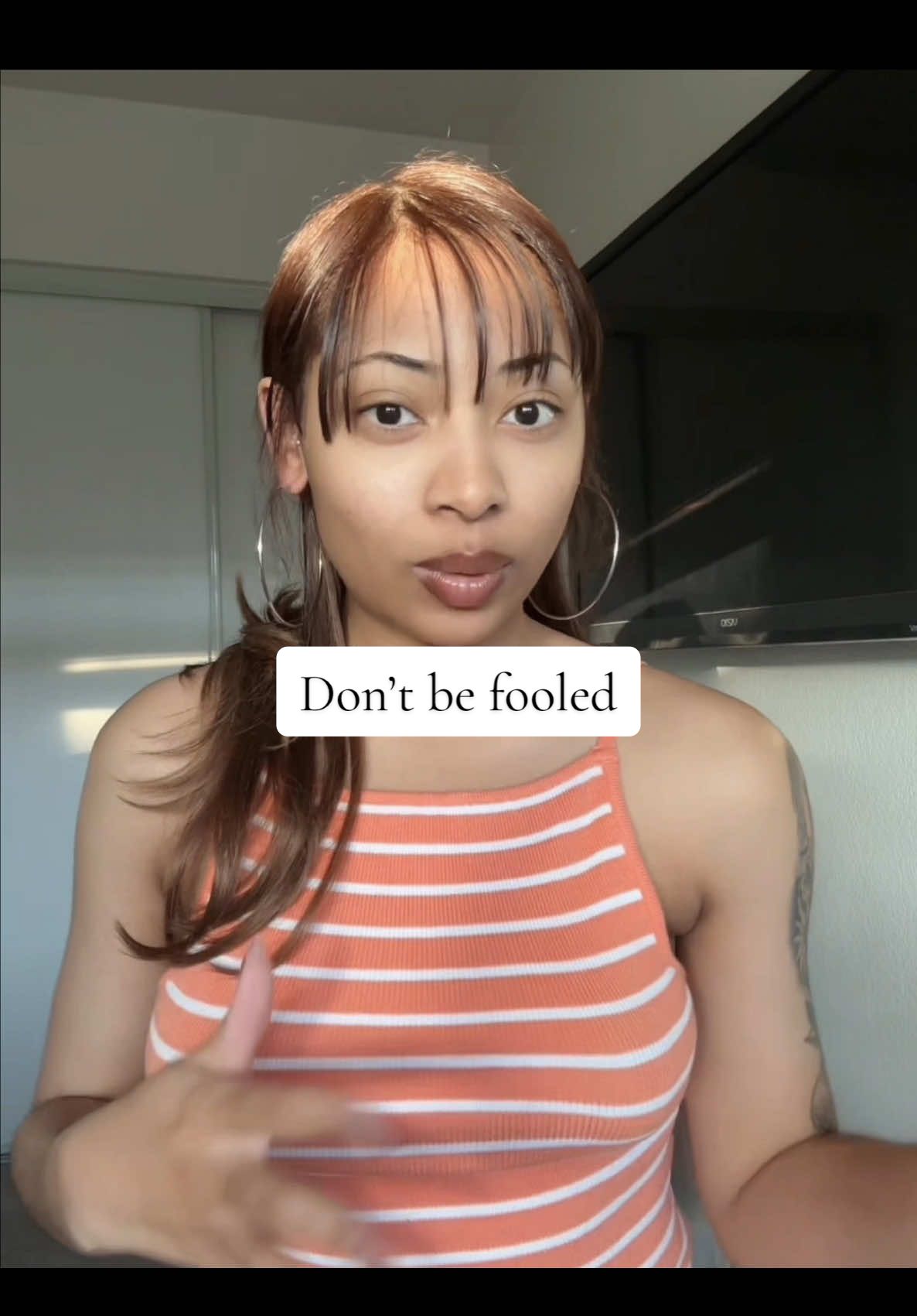 @T&rsquo;era Lenae