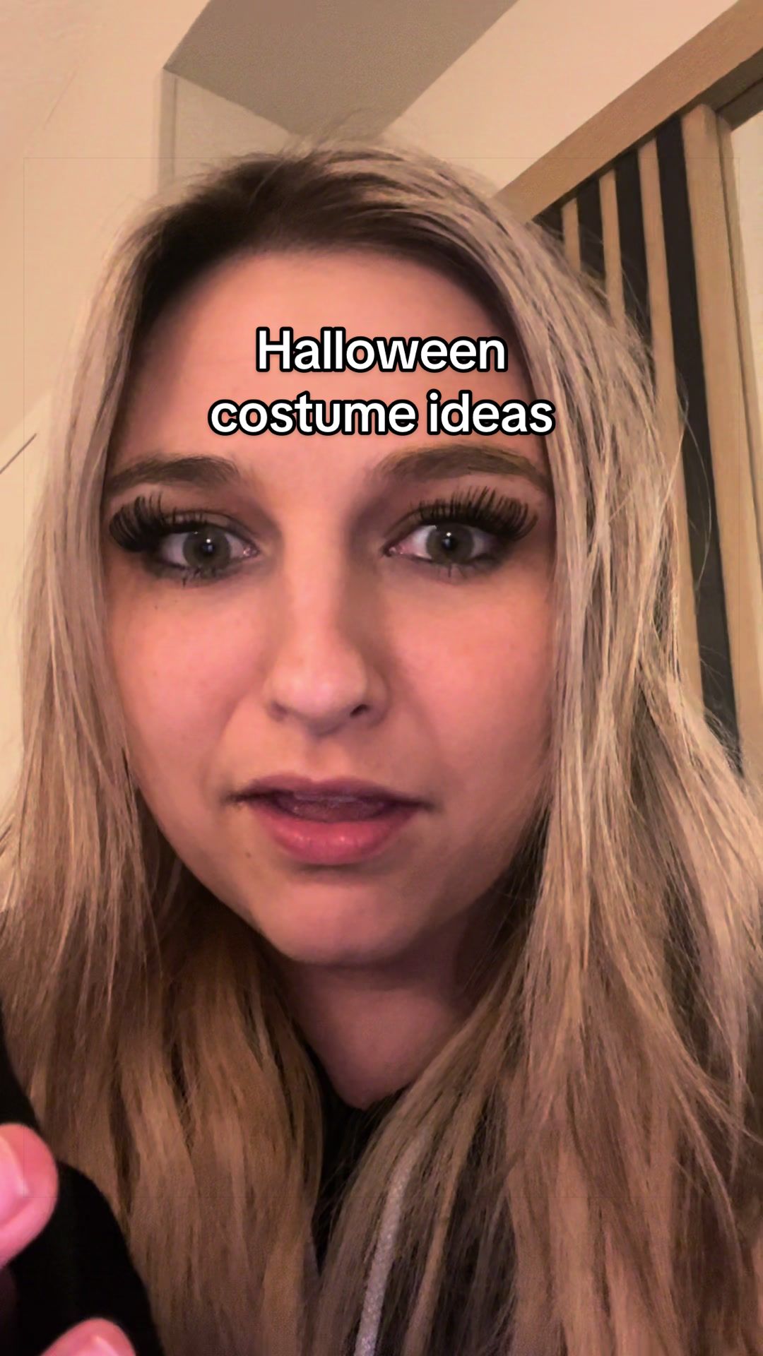 @kaylakeenann