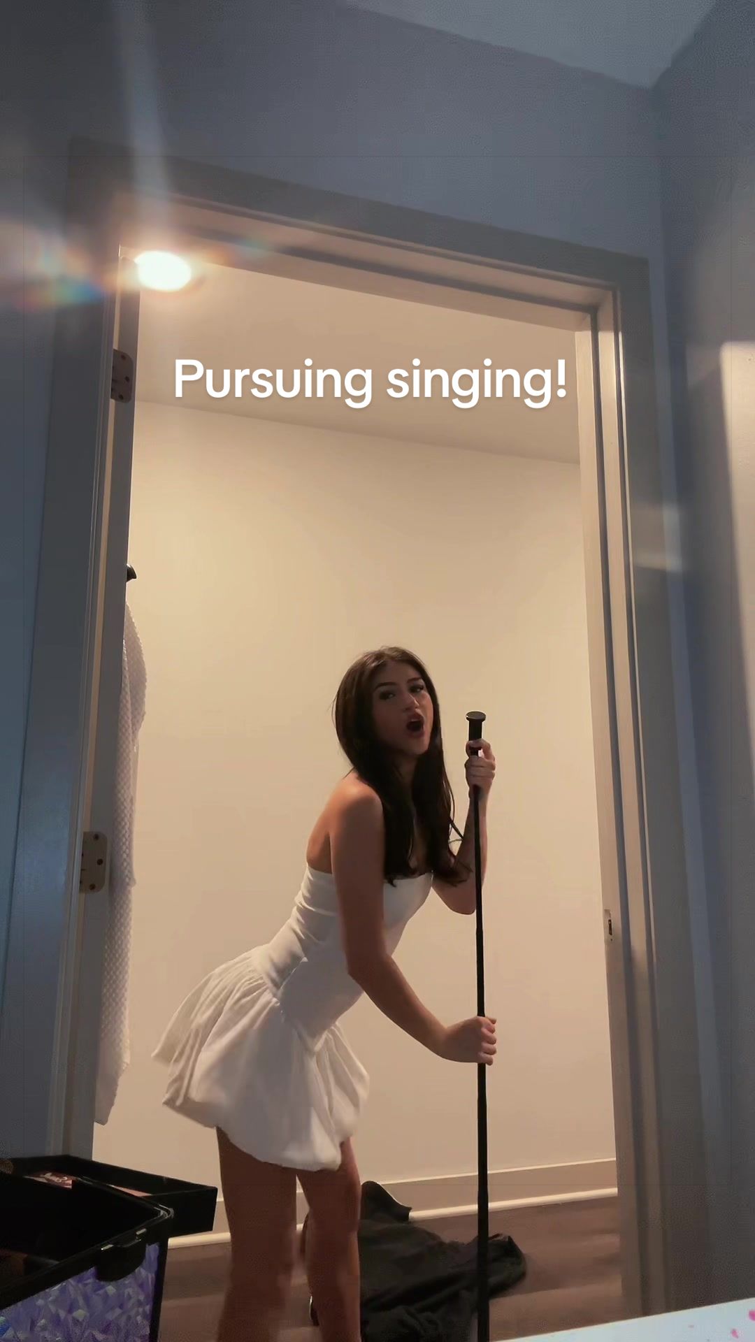 @alexis