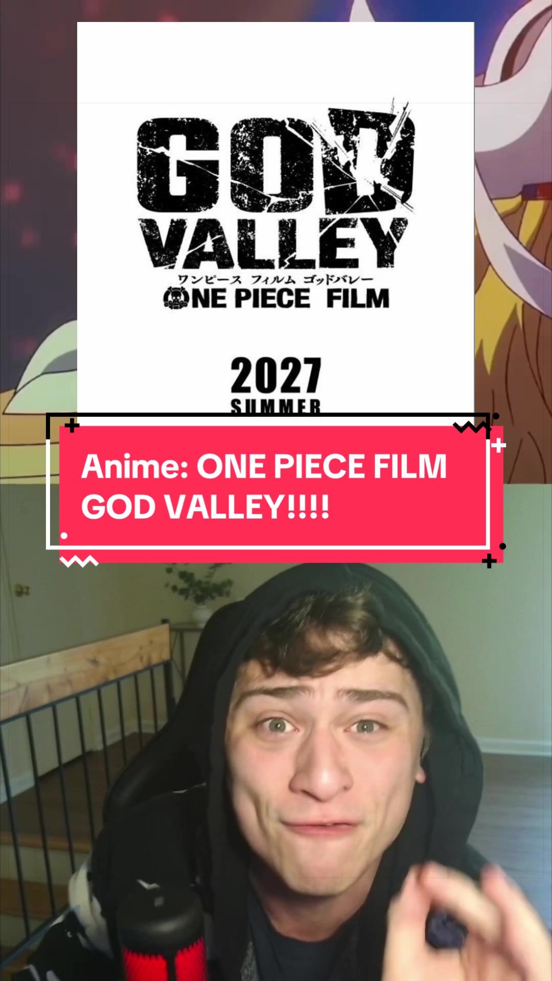 @Thenerdking