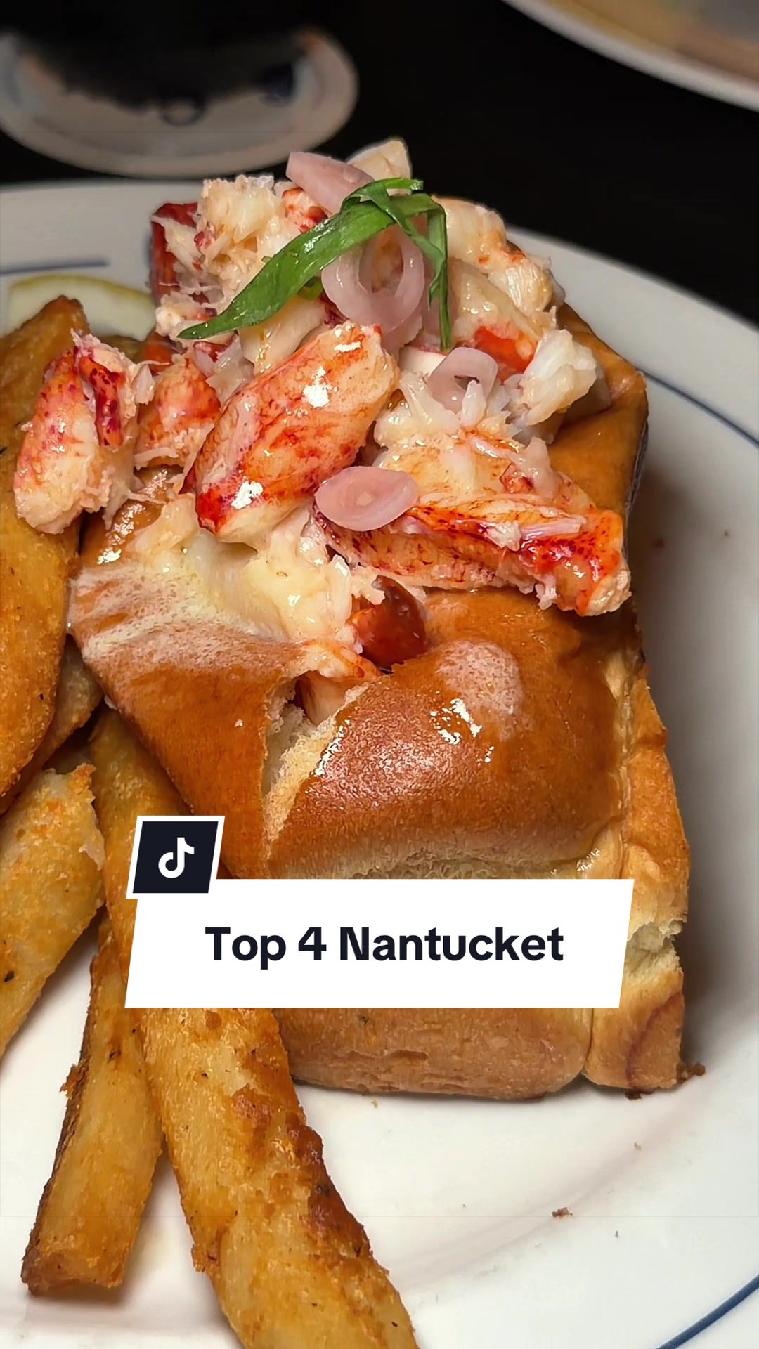 @Beli App | Restaurant Lists