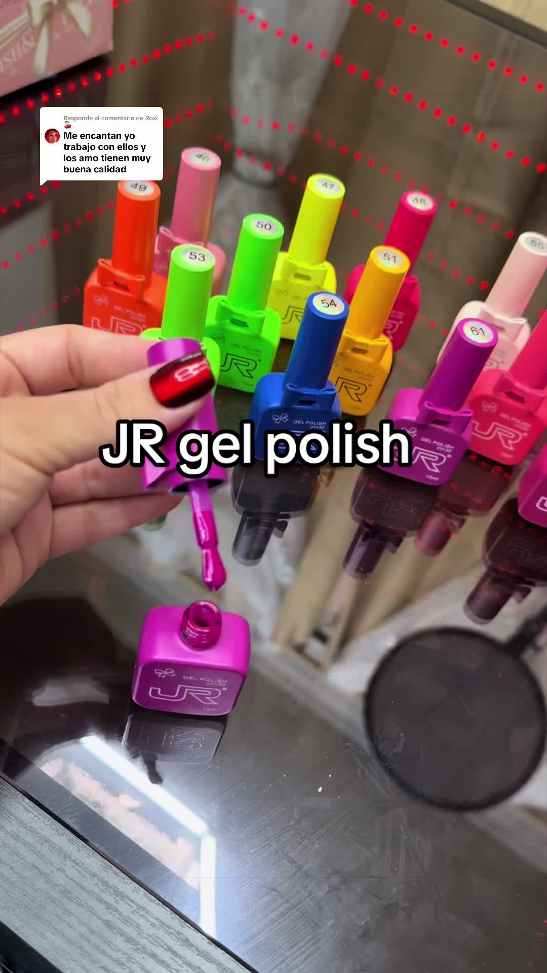 @๐ณ๐๐ข๐๐จ๐บ๐ฅฐ