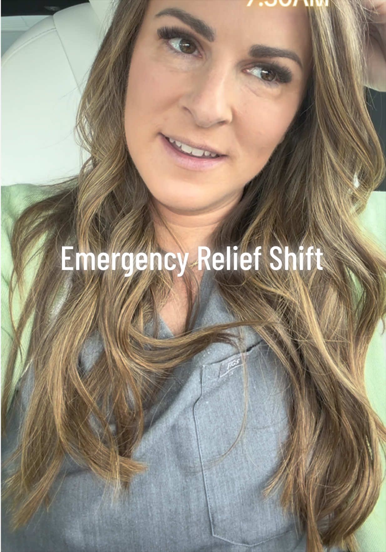 @drcaitlinveterinarian
