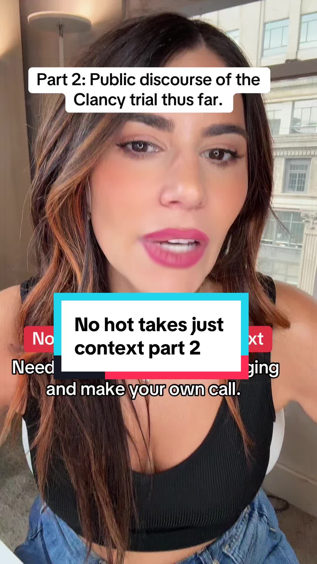 @DrLeilaIsSad