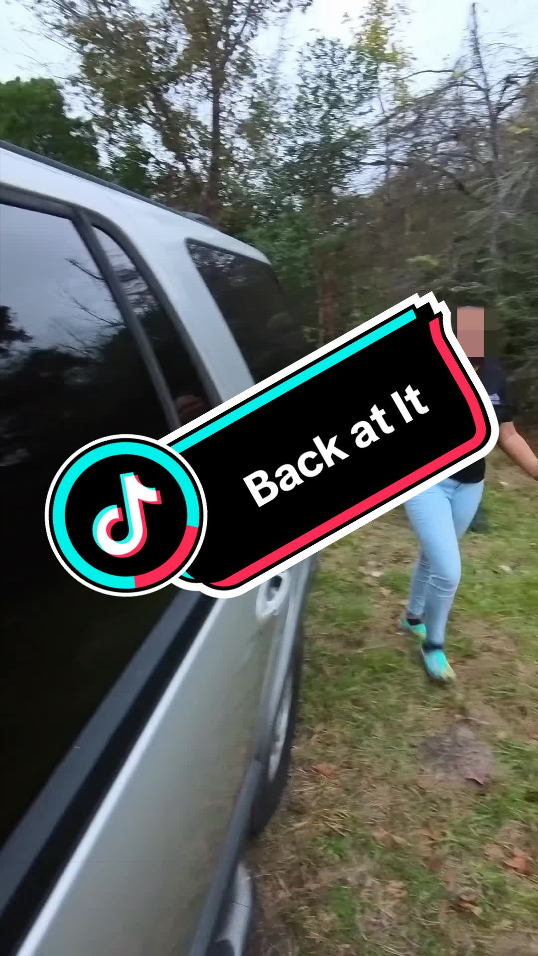 @Landry_Locksmith