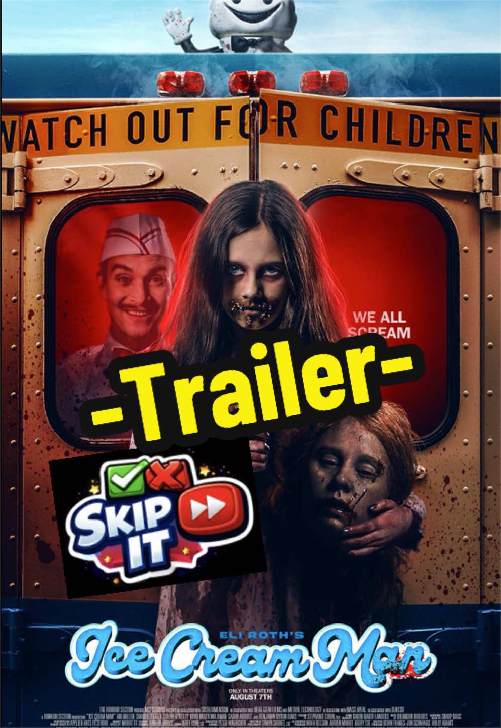 @watchitorskipitmoviestv