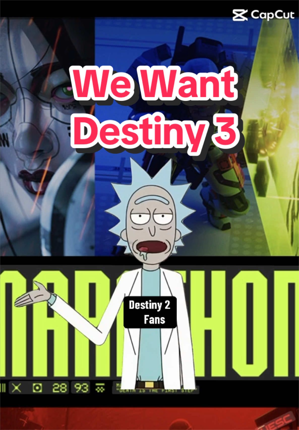 @iSpEEdy6