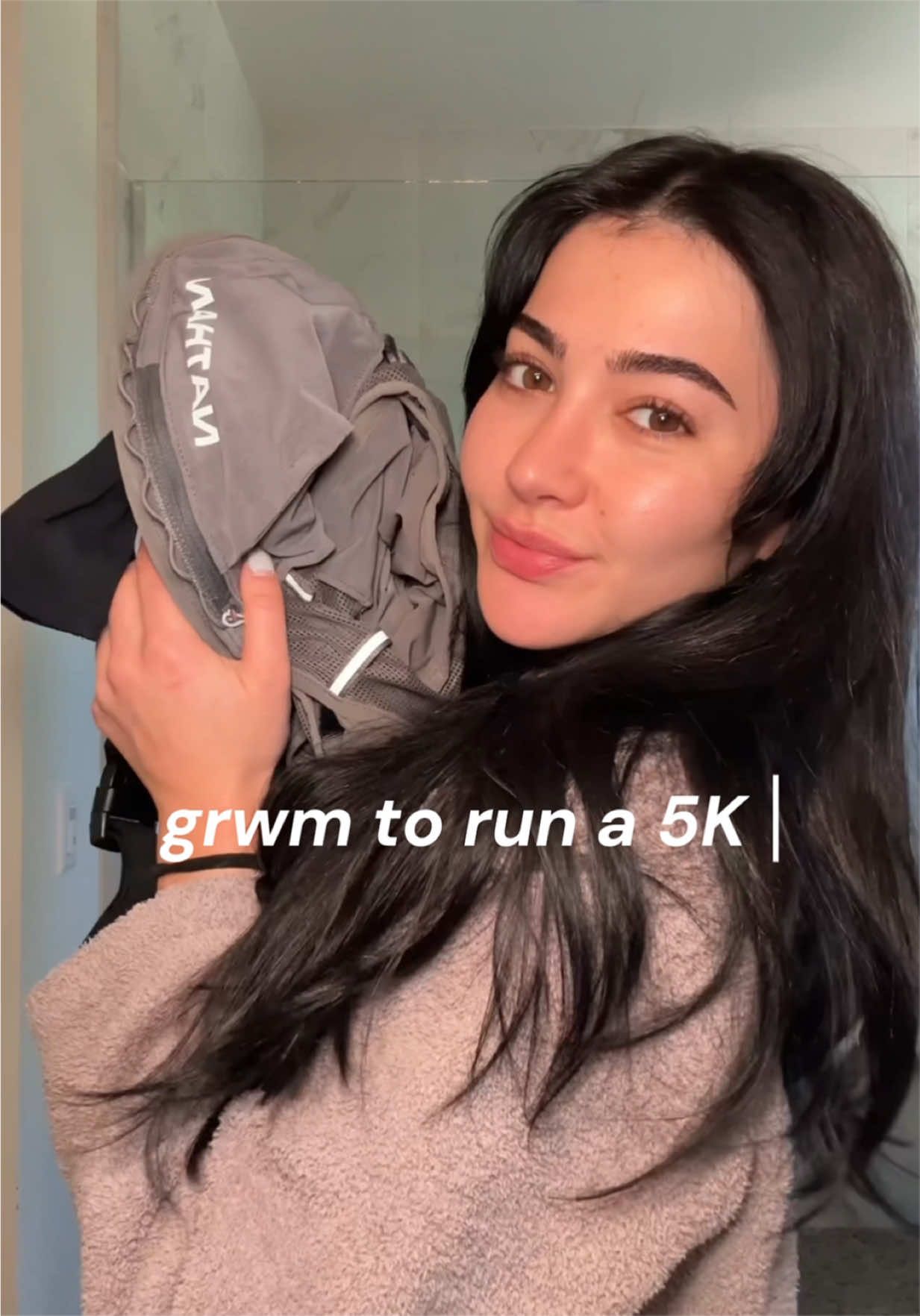 @Sara Hesri