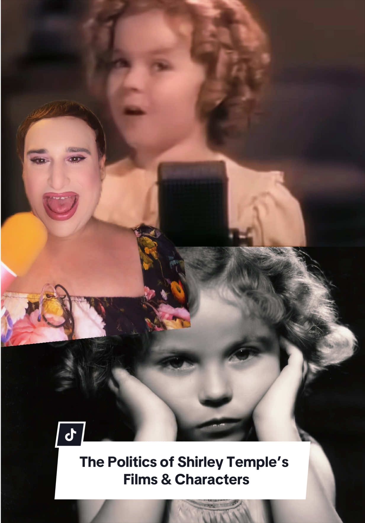 @Harlow Harlow