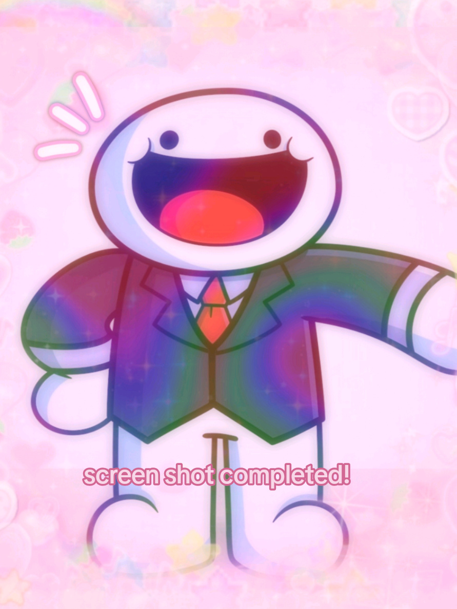@🌈𐔌Cocoxclipzᬊ┆➥odd1soutfan🍩