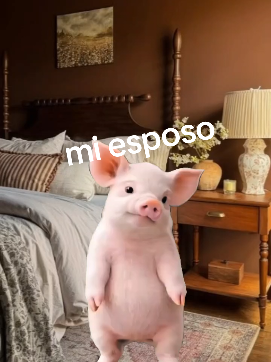 @Iris