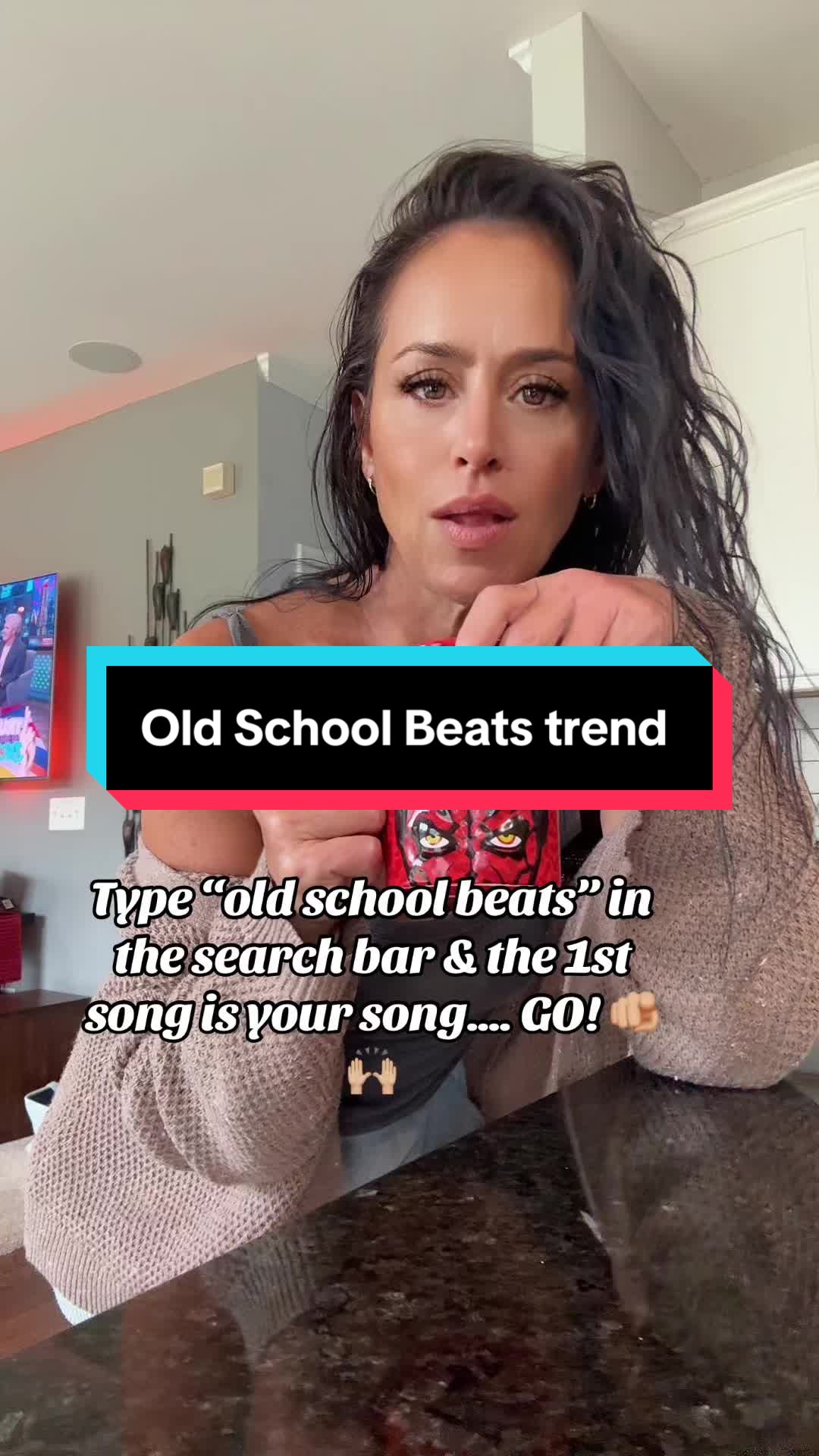 @Candy❌uncensored3.0