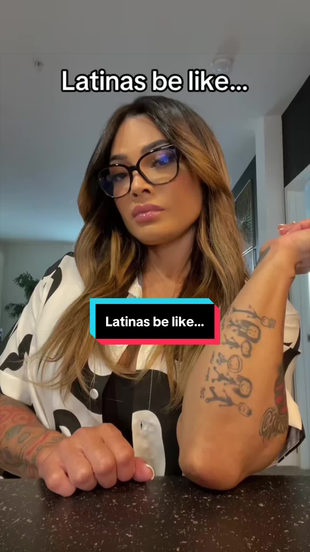 @ImACoolMomDuh