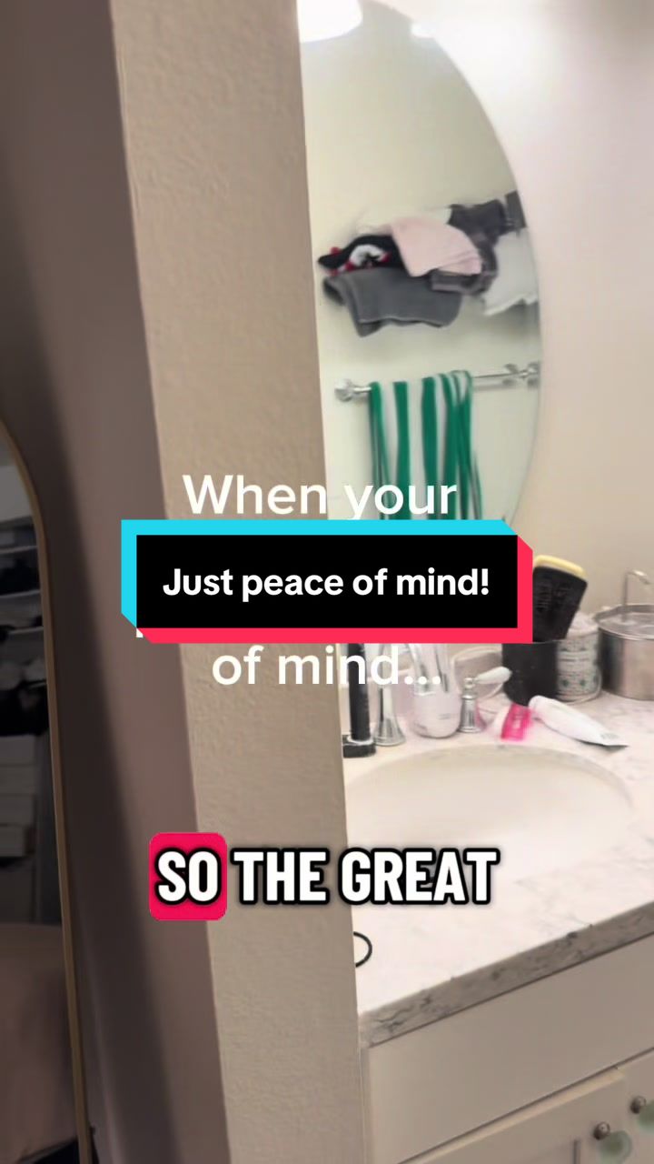 @Brilliant Smart Home