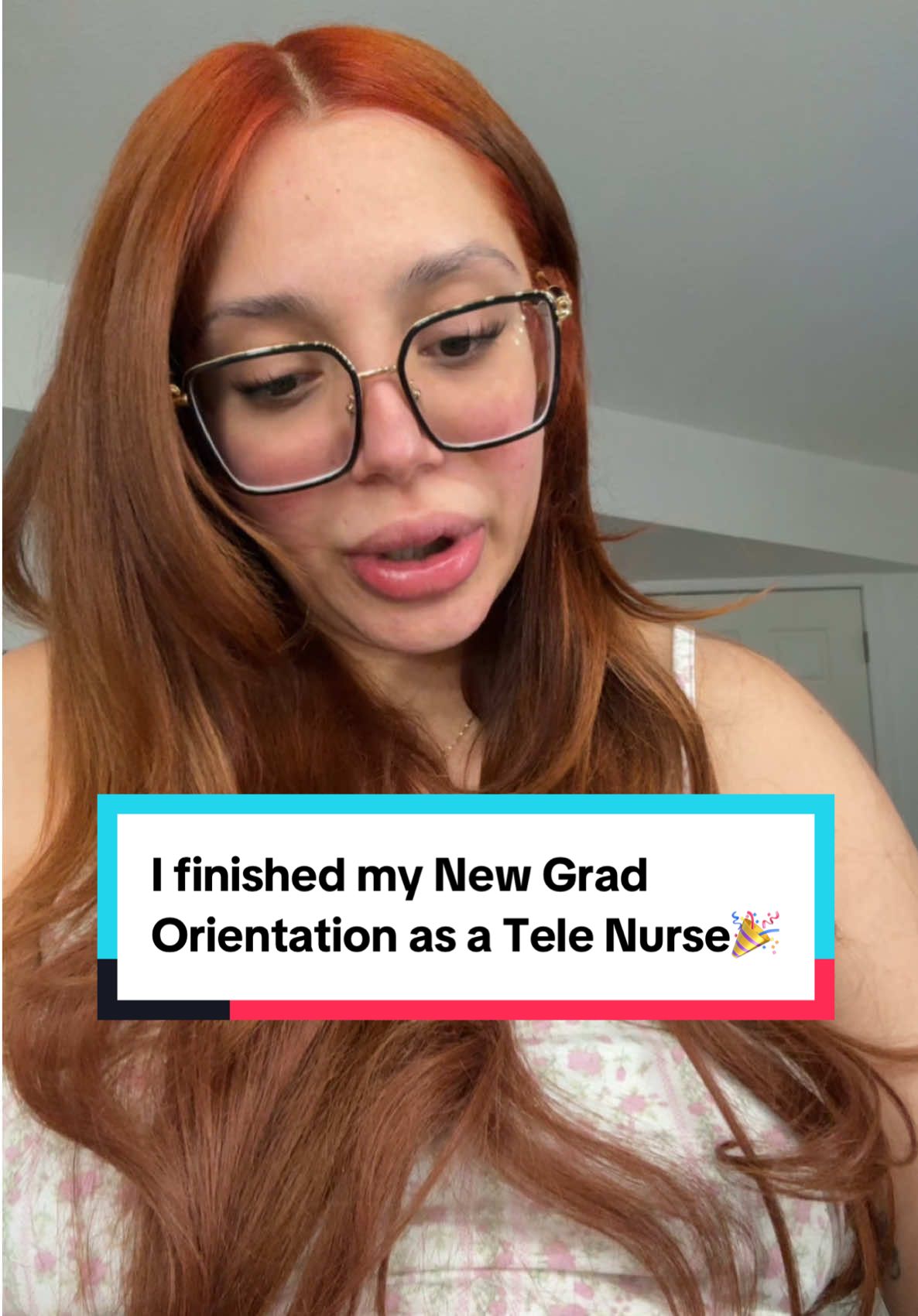 @nursingwithgiselle