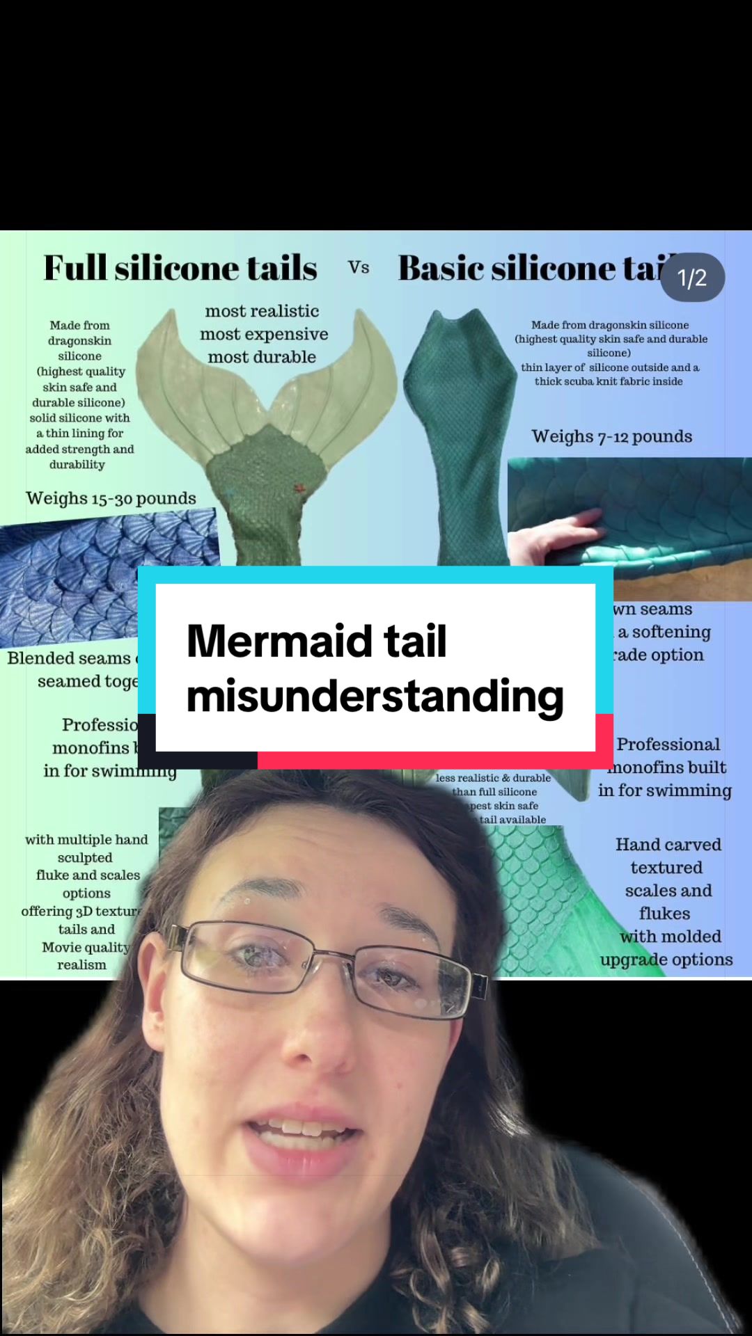@HaleyMermaid