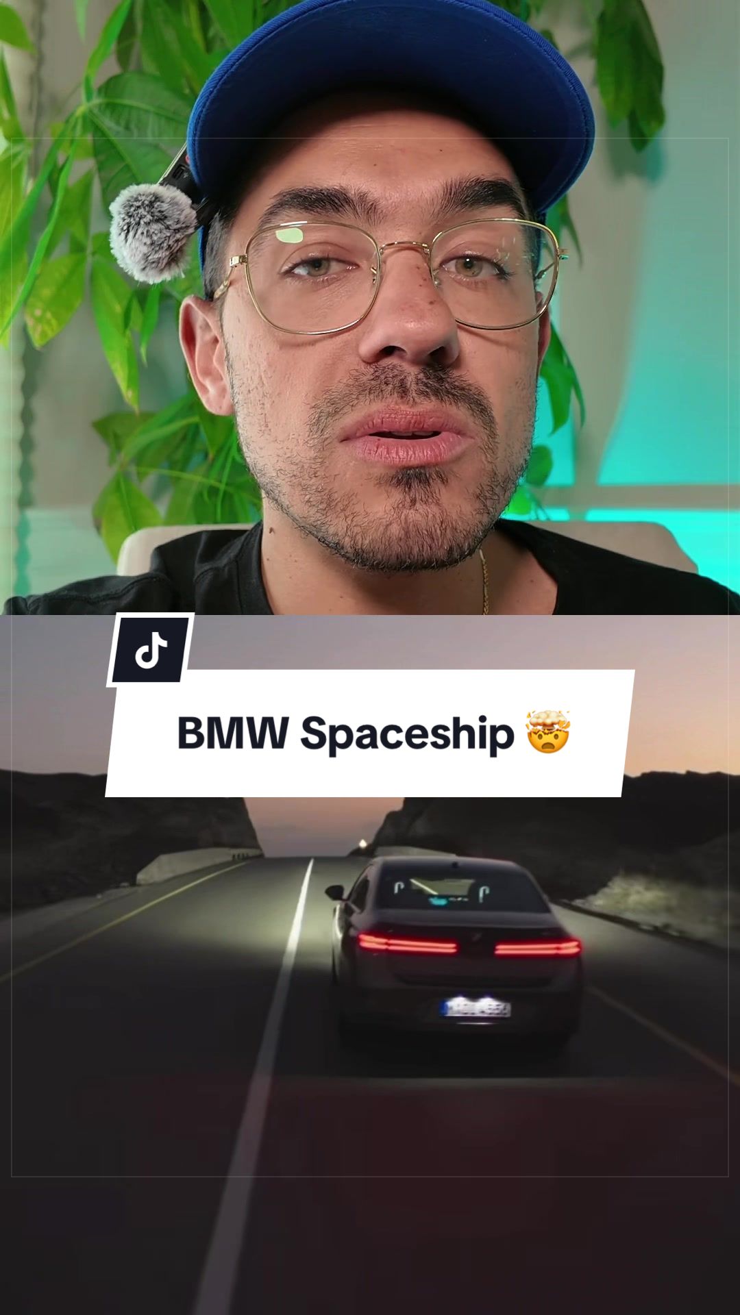 @Ray | Tesla and TSLA News