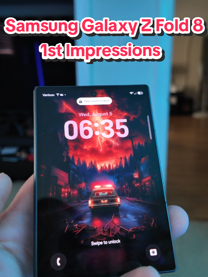 @UrGamingTechie