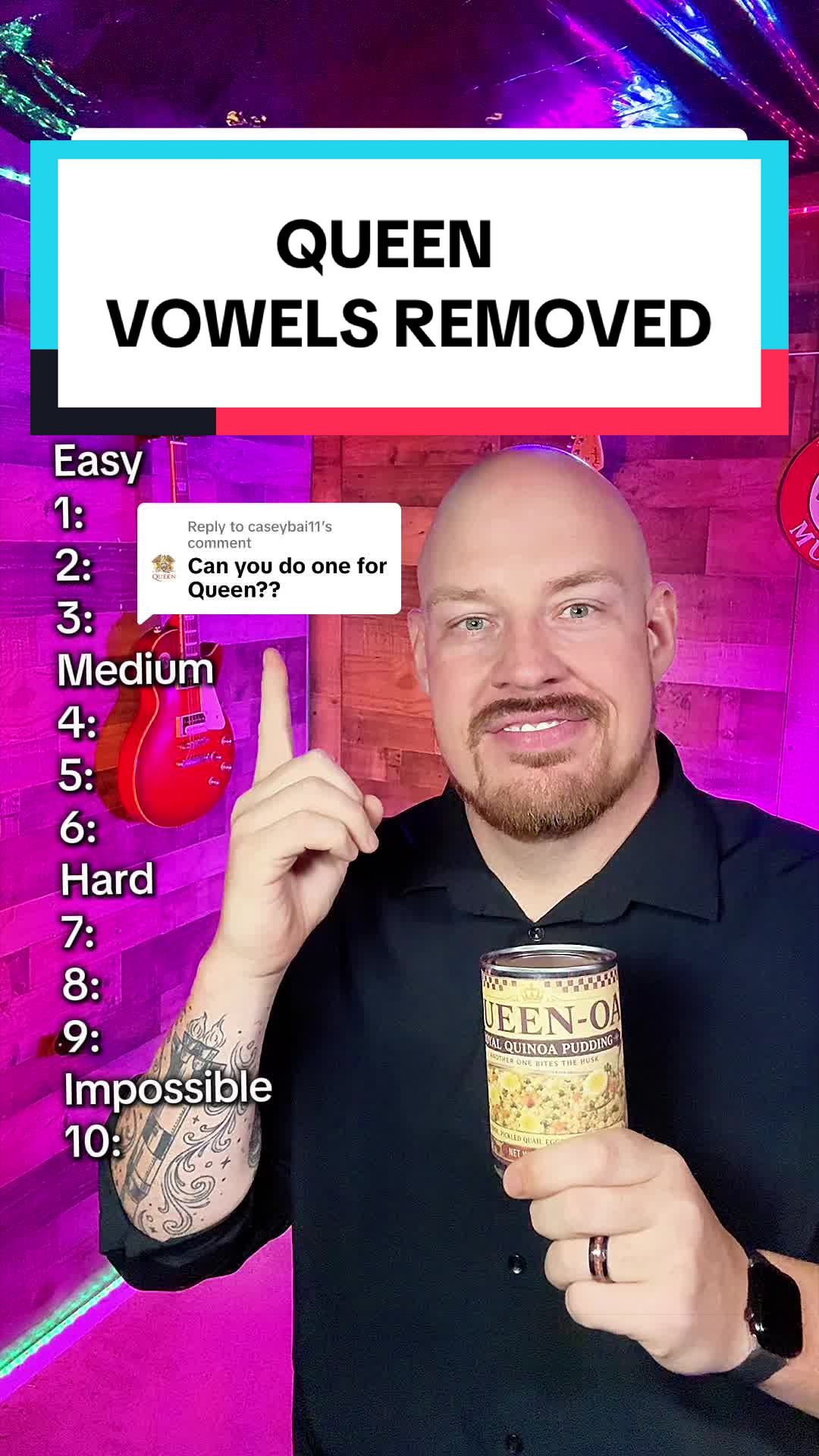 @Mr. Baldman Official