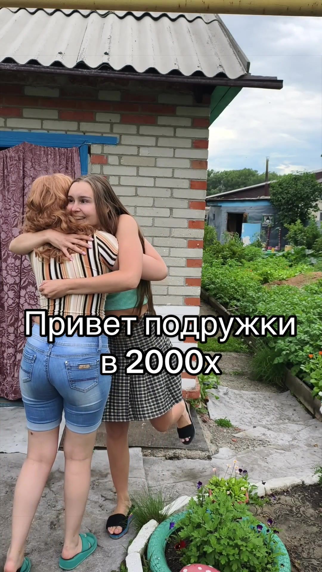 @sa.shunka23