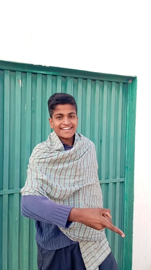 @❤ گجر ❤