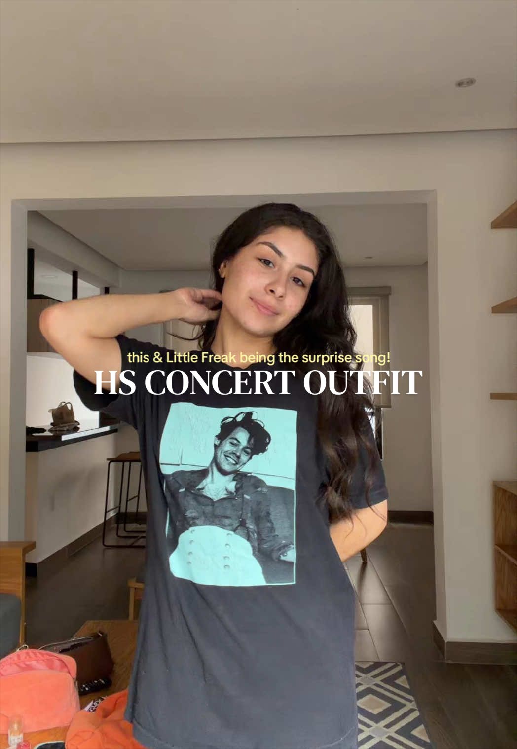 @Sophia Sanchez