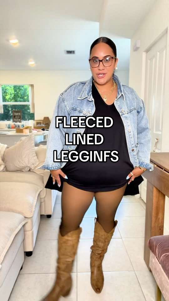 @Daze | Plus Size Fashion