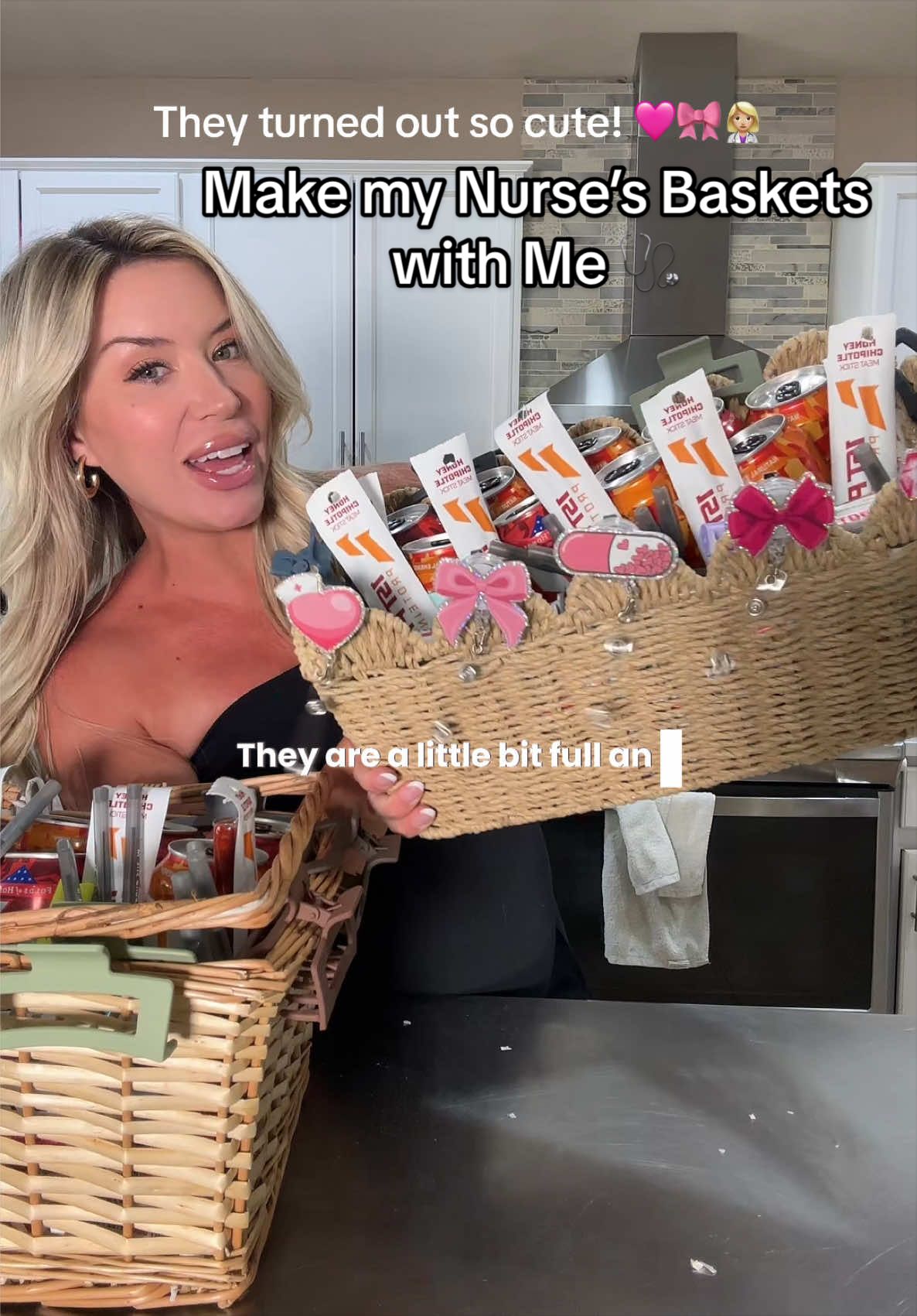 @Chelsey Hallblade