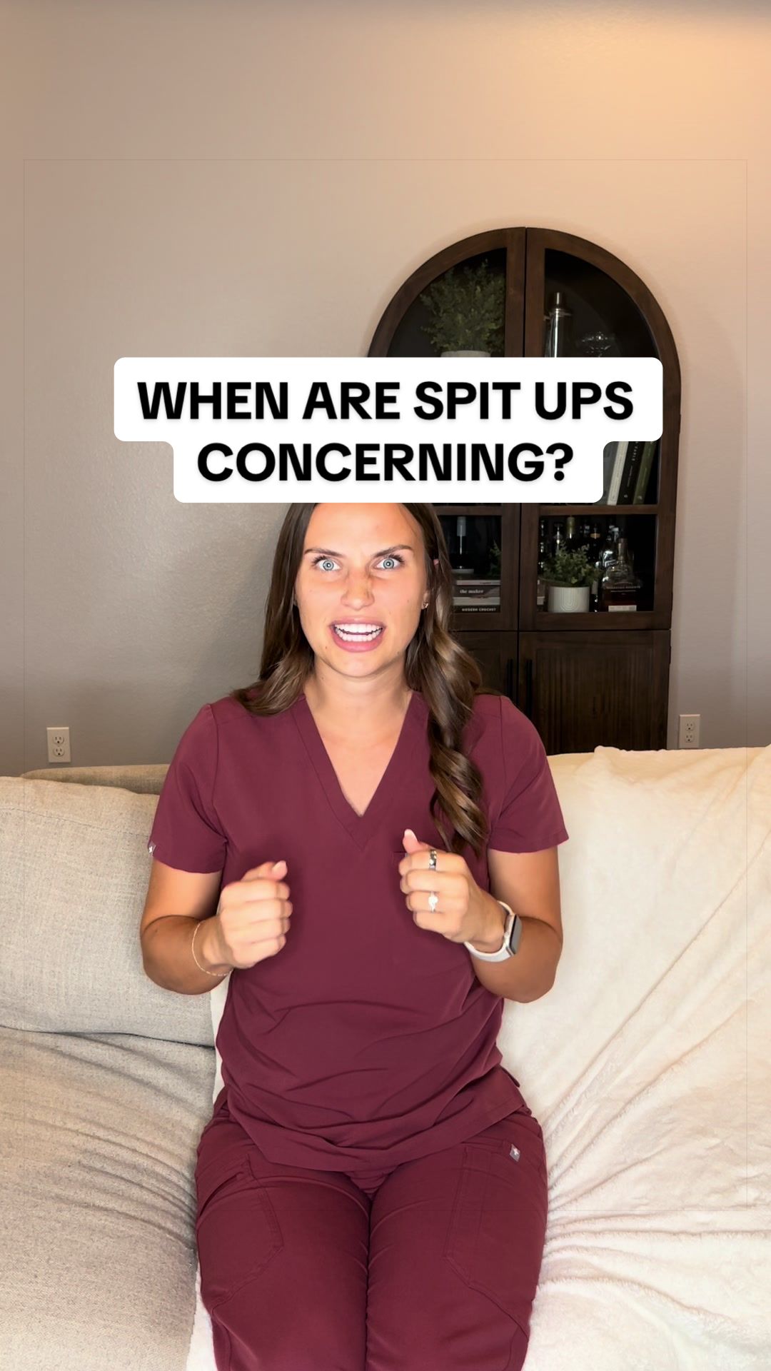 @Kaylee Rabaja, RN, IBCLC