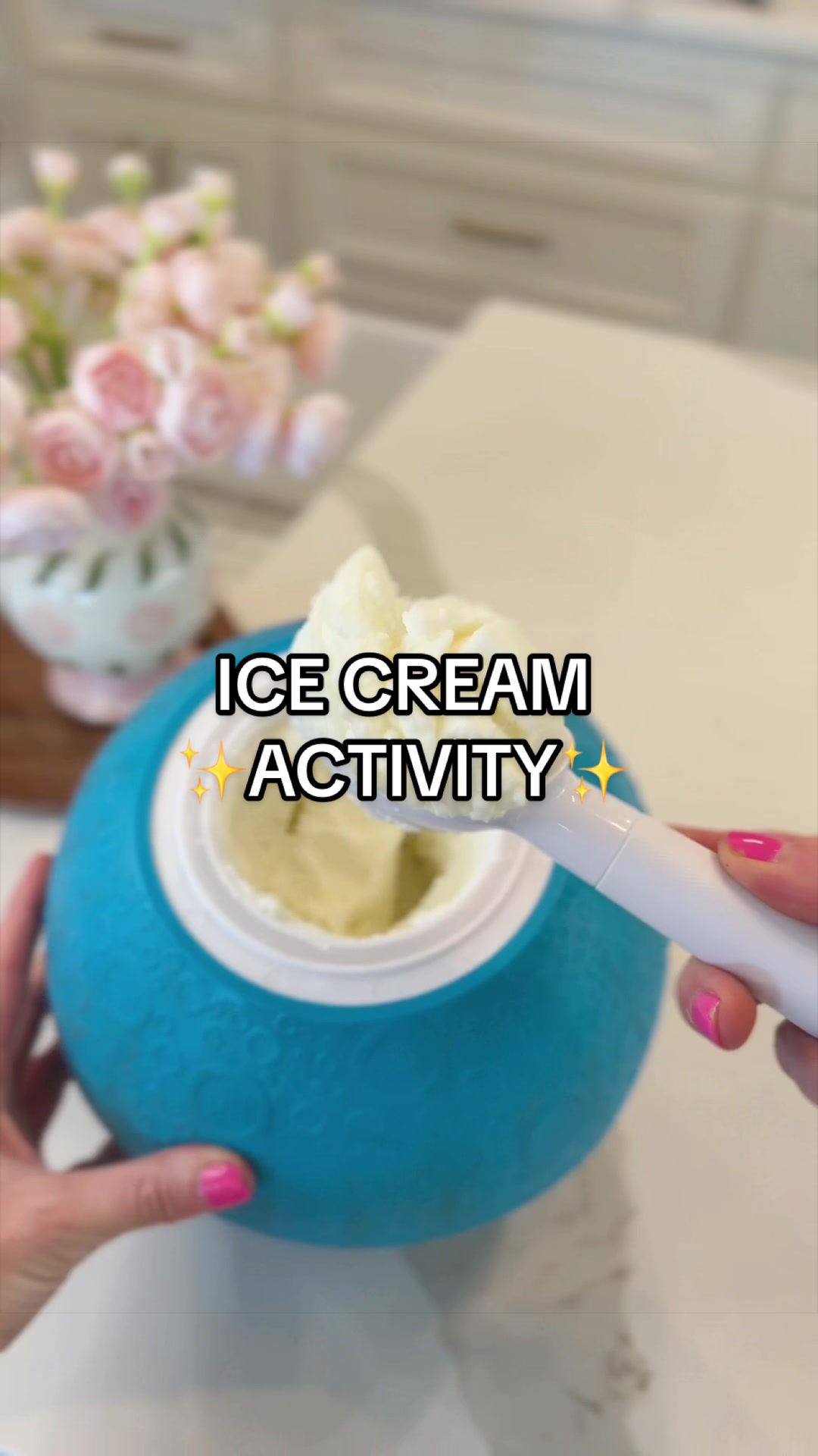 @elaina