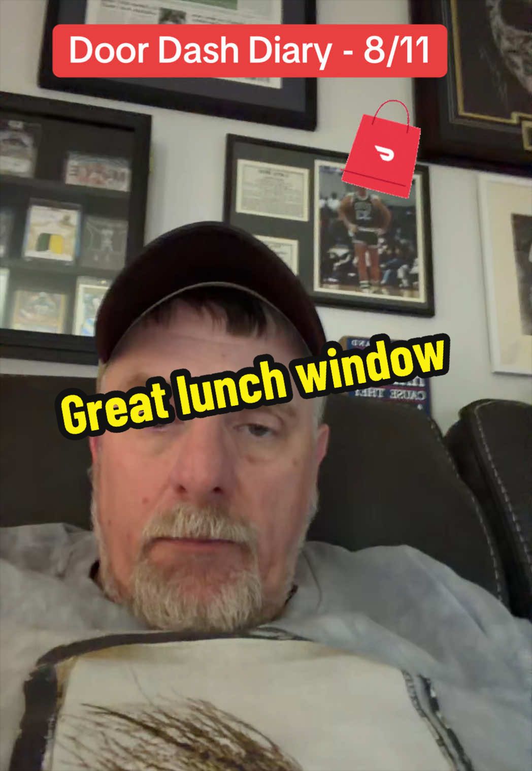 @GenXJoe