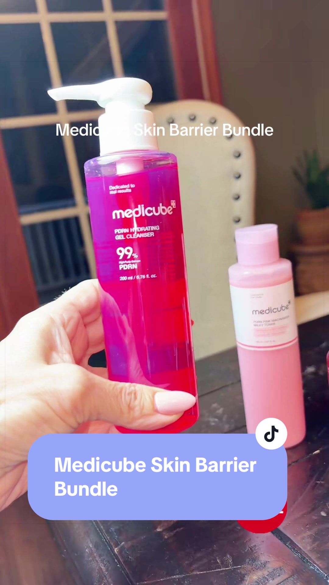 @sherinstyle