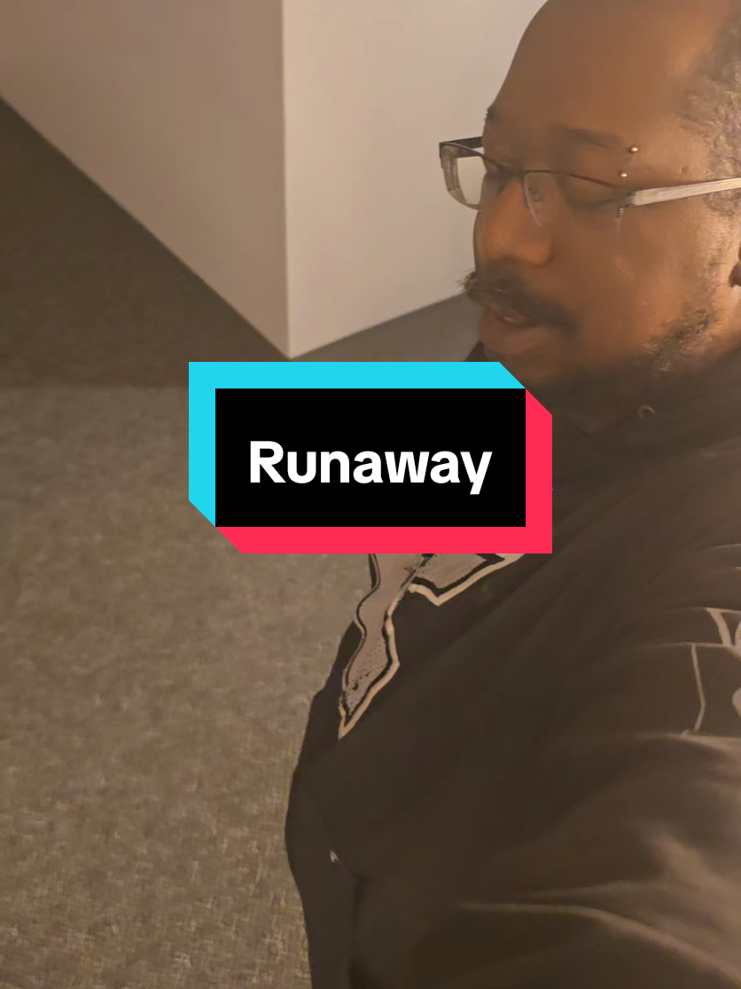 @dabruzzinator