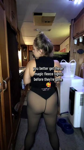 @*Courtney*thepurposelypaidmom