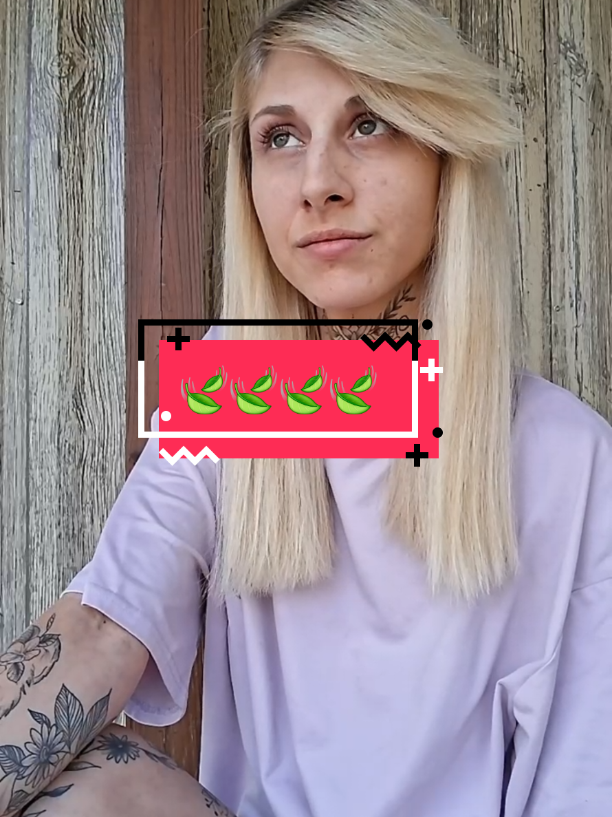 @Smokeyybarbie420