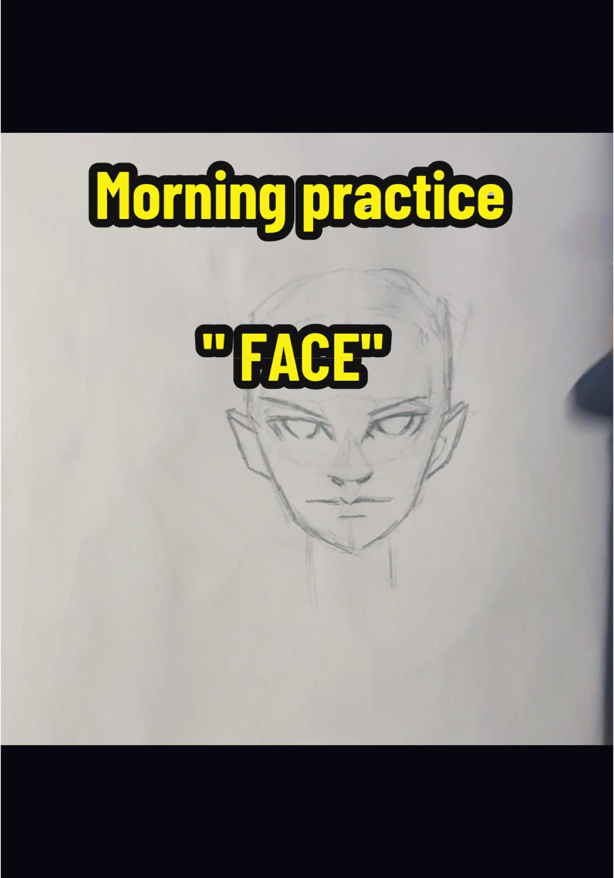 @DaPencilShiNobi